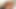 Jayden James interracial