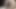 Ateşli orta yaşlı seksi kadın en iyi oral seks yapıyor