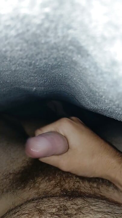 6in. strip