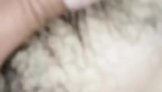 Dinalaw ko siya sa boarding house para kainin ang talong niya.