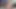 glass toy anal slut - full video! amateur anal masturbation and hitachi bondage