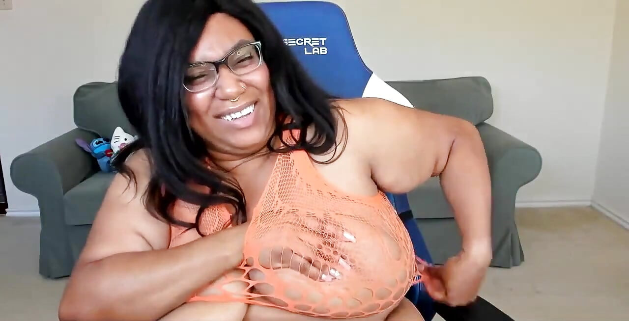 Stream