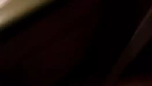 Siz bbc seven bayanlar için