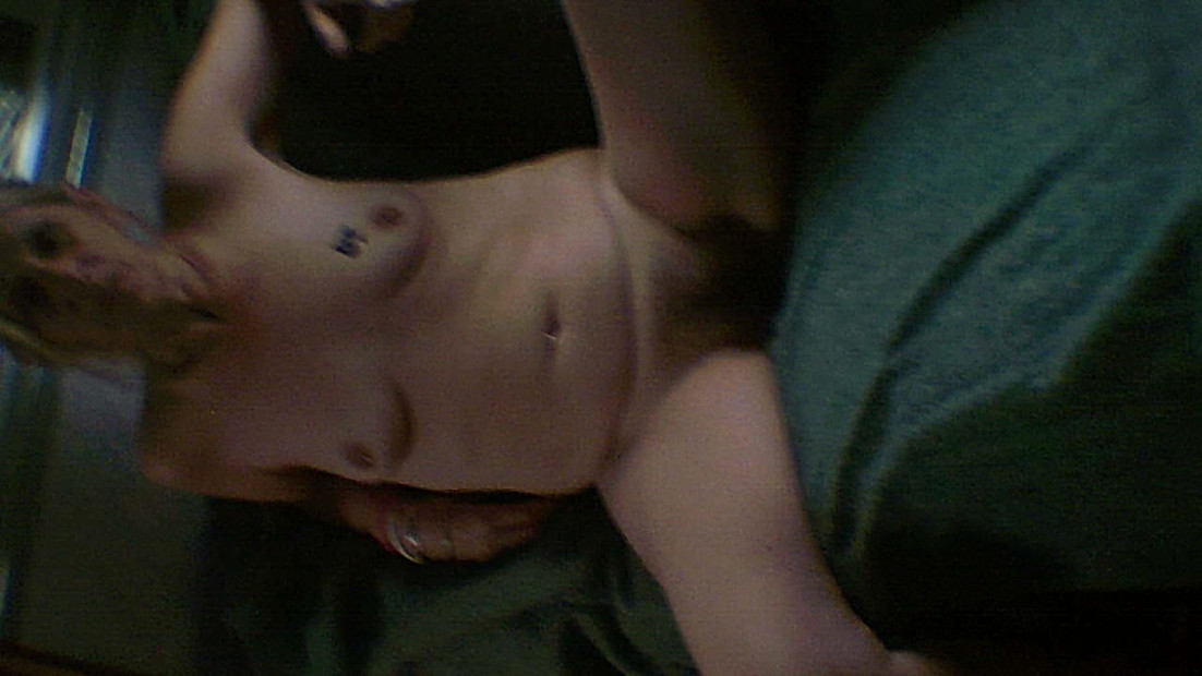 more of showing my pussy