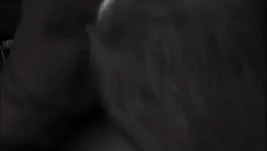 Little Sluts in Heat