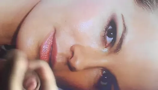 Kate Beckinsale (video 3)