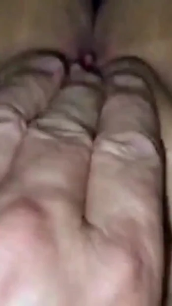 Powerful moment from "Stripper thraot fucked and creampie at bachelor party"