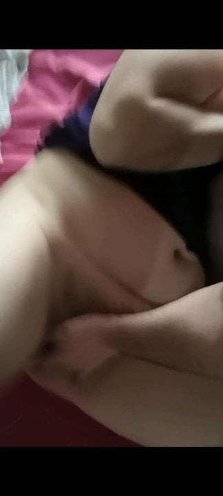 She sucks 15