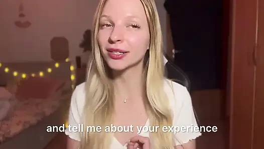 Femdom.mp4 Hakkında 7 Efsane