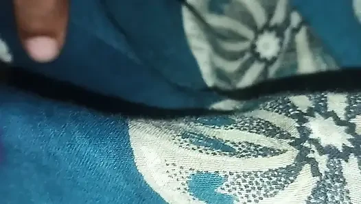 Yeni Bangladeşli sevimli yeni gril anal ve amcık