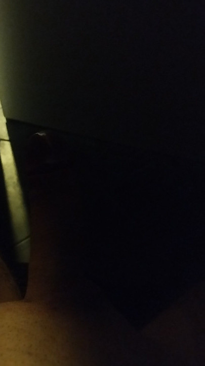 私の光を消し去った