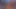 3穴モグラたたき