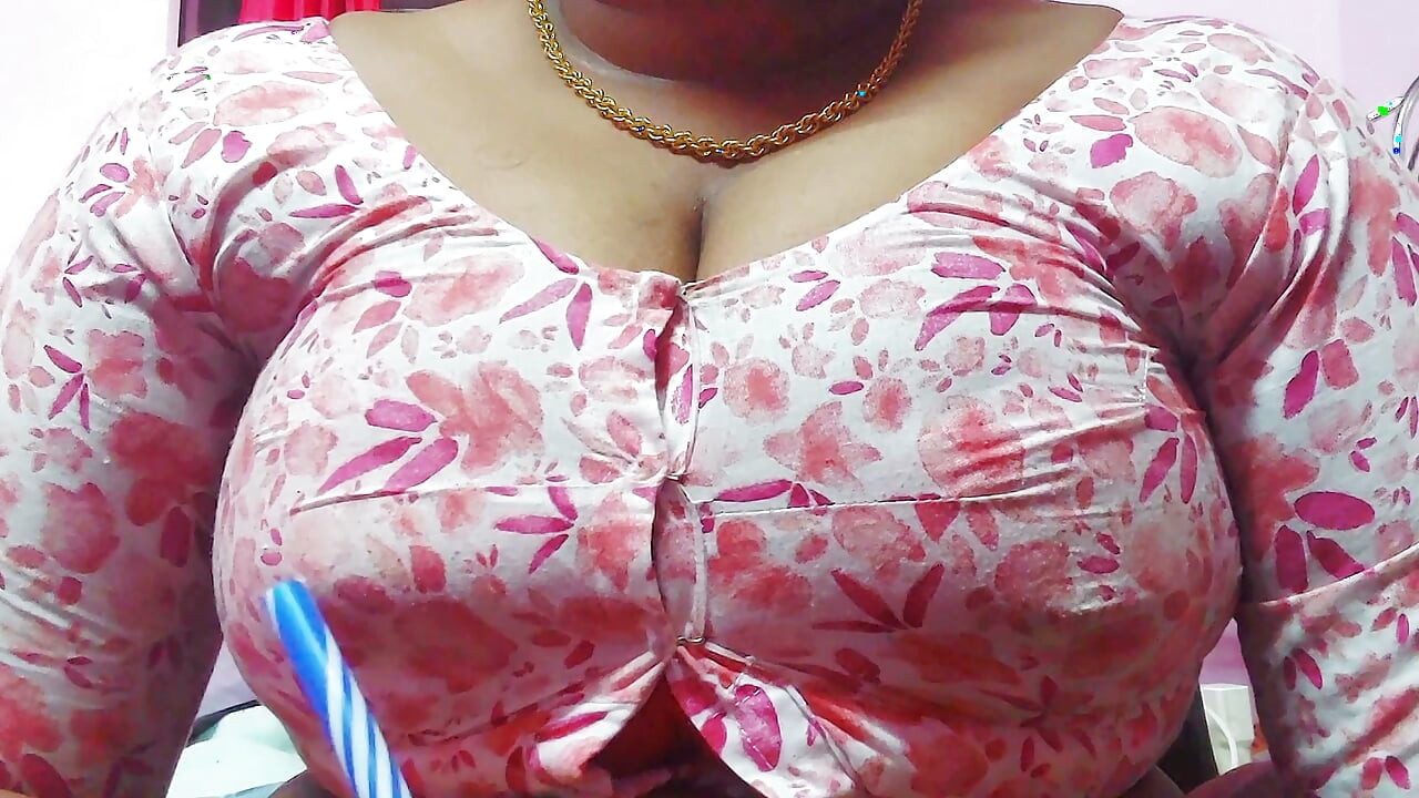 Indian chemistry teacher has hot sex with his student