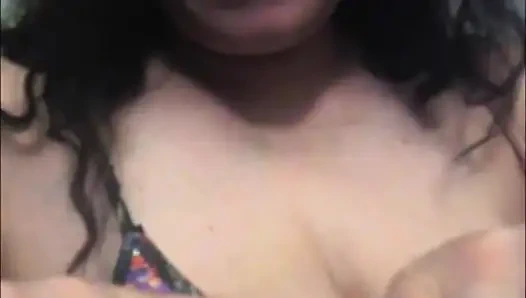 Worship My Red Lips