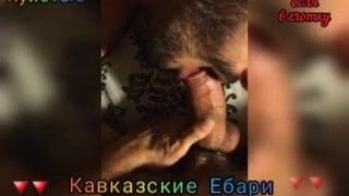 Russian seks