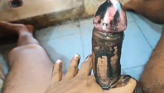Elle muamele boşalma sert iletişim büyük yarak