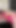 Club Plans Cancelled For Hot Home Threesome Action - TeenMegaWorld | Clip 2