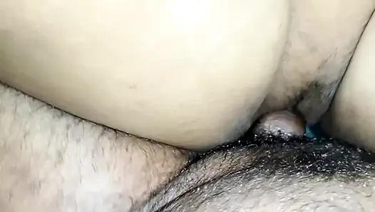 I thought she came to my room wearing a bra and panties, is she sexy