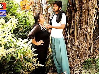 Sadaf Chaudhary - горячее и сексуальное видео из Пакистана