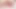 Glasses, Pigtails And Nasty Anal Sodomy - Lily Labeau