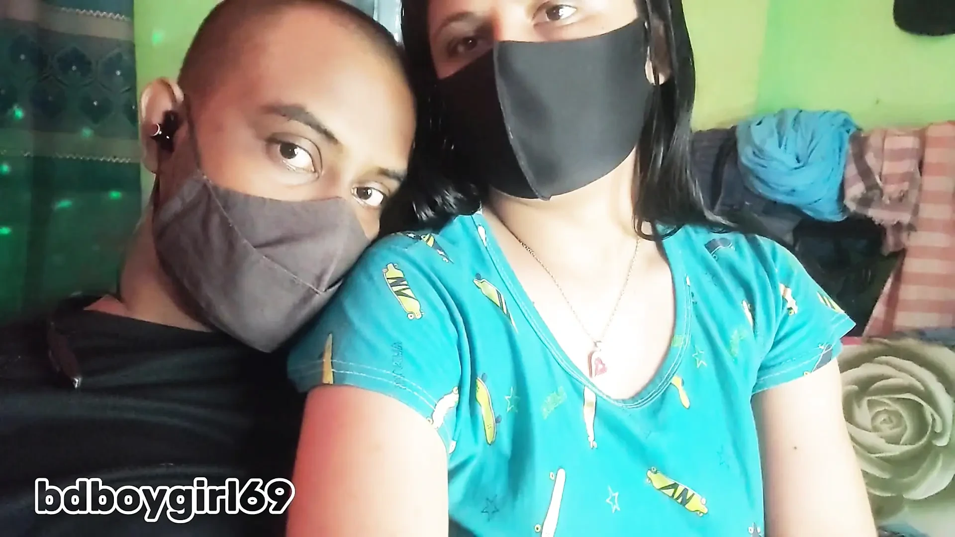Bangladesi echt getrouwd stel seksvideo. Ze neukte me hard.