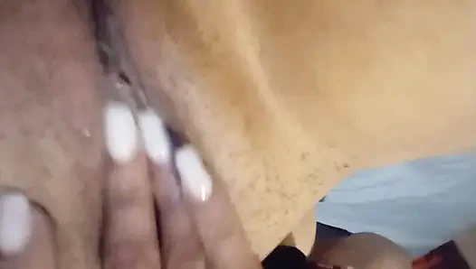 Body... Me gusta el sexo duro