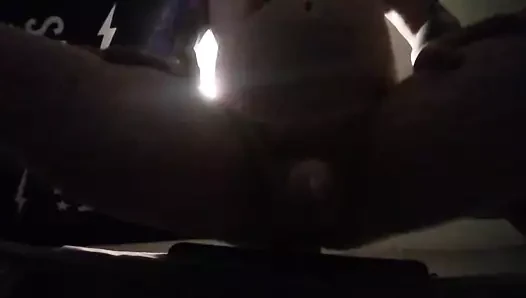 10inch