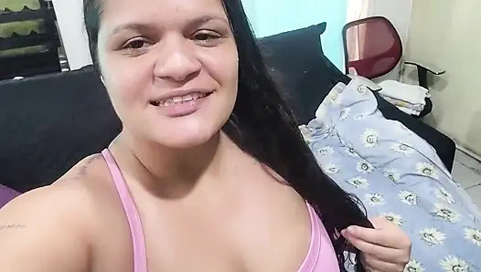 Boynuzlu göt deliği seni gavatını küçük düşüreceğim