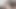 He Sat on His Neighbor's Face Fucked Her in Her Mouth and Filled It with Hot Cum