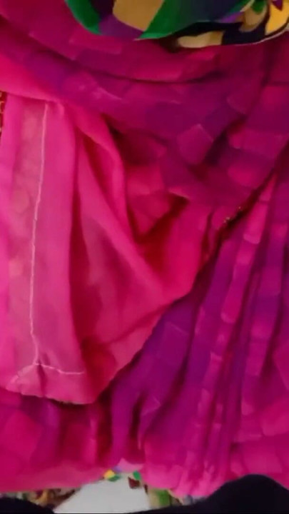 Kamvali bai ke sath sex karogi pyar se | Clip 1