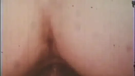 Çok Sıcak Durumlar