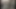 Bbw, baise, grosse bite snap