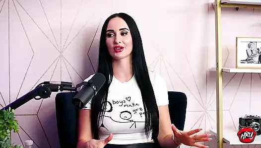 Violet veil unzensiert Von glamour bis hardcore - die echte geschichte