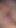Memorable moment from "Stepmom makes him cum so he can put his cum in her pussy!"