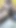 Powerful moment from "sex video call with Mysterious female fan"