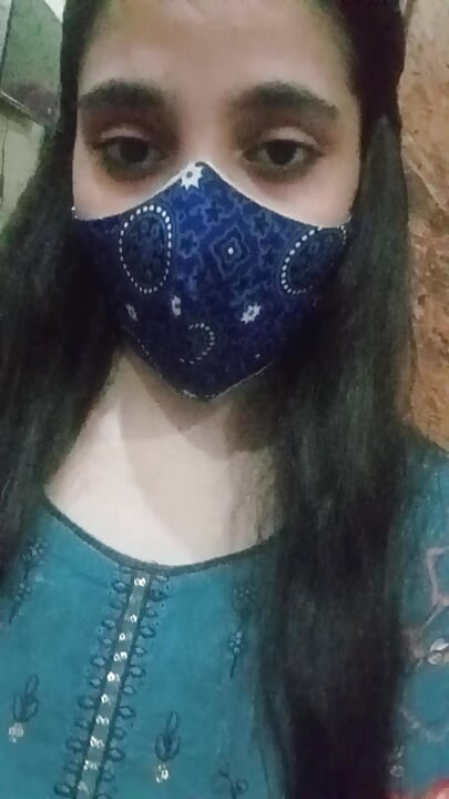 Barbi primeiro vídeo
