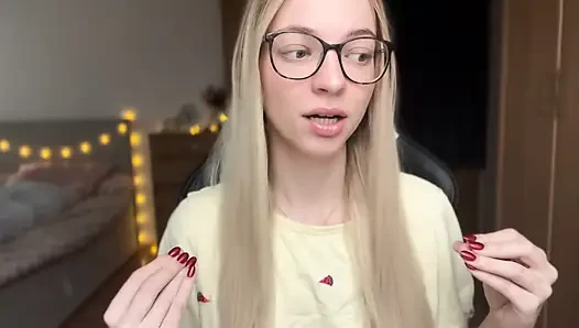 Bagaimana suami menjadi cuckolds (pola pikir cuckold bagian 2)