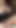 Cute Girl Pees in the Bathroom and Fucks Her Tight Pussy with a Big Dildo