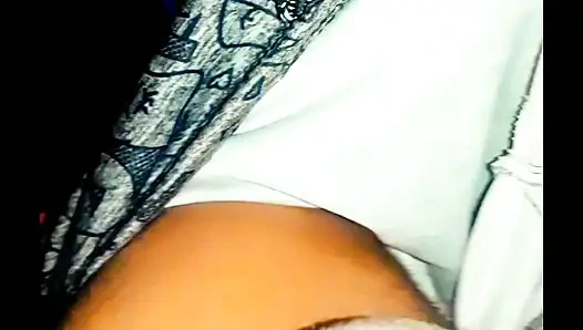 Индиец с большими книгами