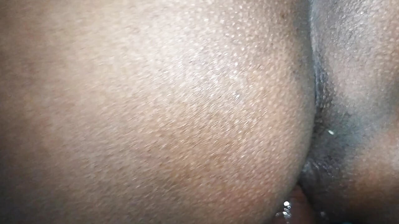 Indian bhabhi sexy video hindi voice