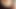 BU ORTA YAŞLı SEKSI KADıNıN MÜKEMMEL GÖĞÜSLERI