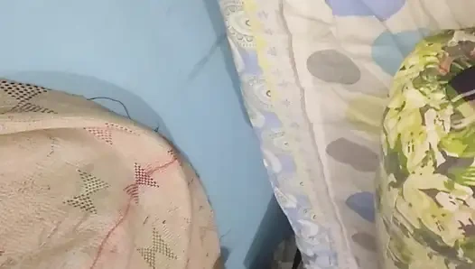 Indian Local Beautiful Girl Xxx Video Desi Local Bhabhi and Devar Hot Sex Video