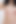 Orta yaşlı seksi kadın çıplak oyuncu seçmelerinde özel video öğretmeni Lawra