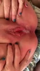 creampie vid