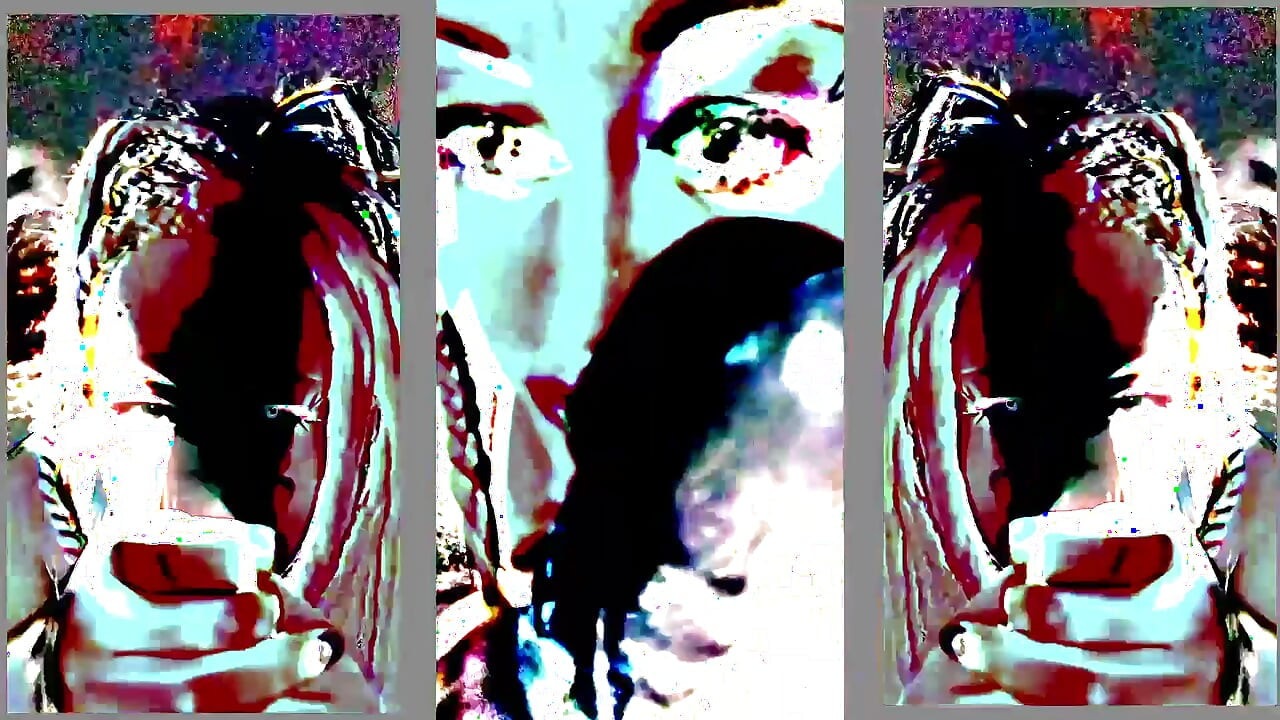 Turning You Into Leah the BBC Cumdumpster Sexdoll