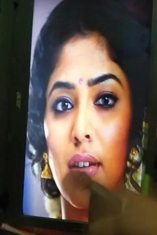 Reema kakkingal sıcak cocking 3