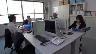 Amax