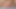JerkinDad14 - Penetrated By Small Dick-Shaped Dildo