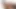 Ripped Hunk Jerking His Big Cock In Front Of Camera