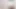 Indian Desi Boys Smooth And Lovely Masturbation Desi Part8